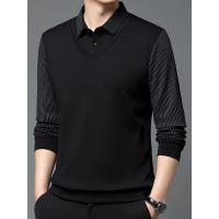 cms/erpbt/backend/web/uploads/erp/collection/images/Men Clothes/XINNIAO/EN0243263/img_b/EN0243263_img_b_4